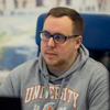 Filip Frigan